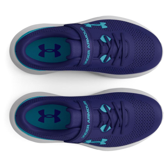 Under Armour UA BPS Surge 3 AC